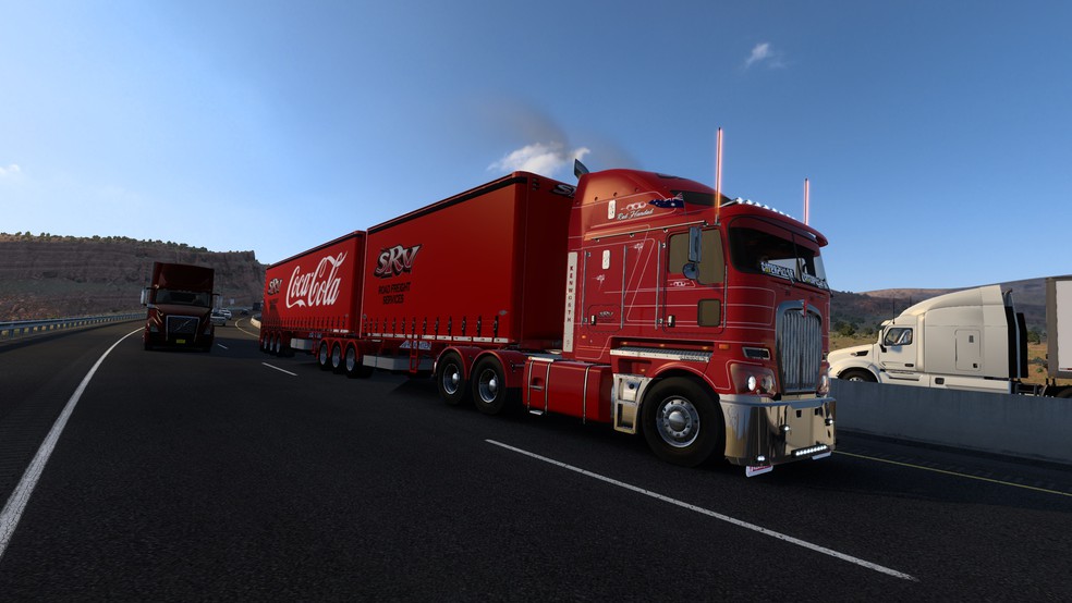 Image by TheGodfatherYT