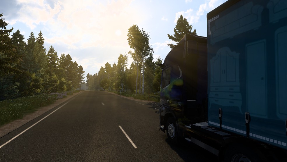 Image by pacemparabellum