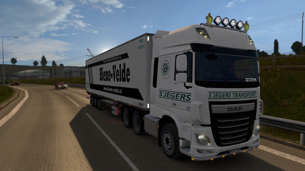 Image by Nicolas7507