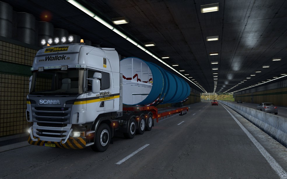 Image by Ravenscraig