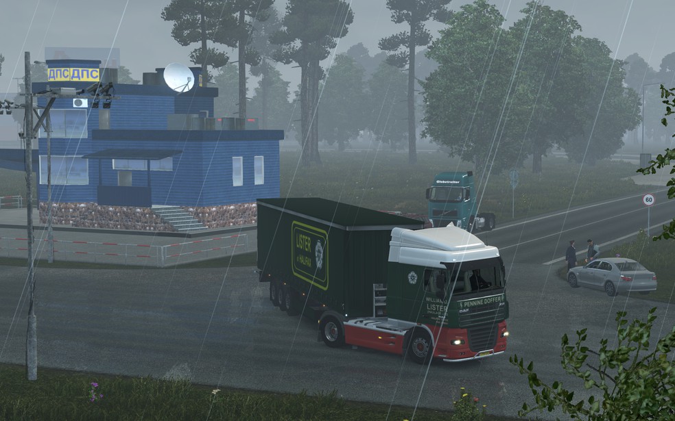 Image by Ravenscraig