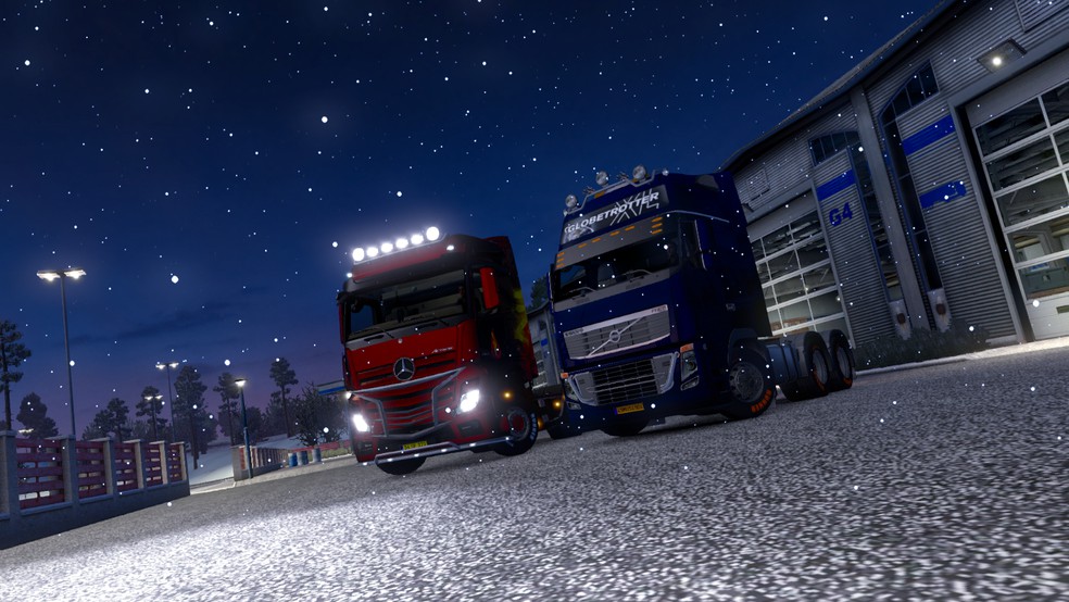 Image by GoldenEaglee