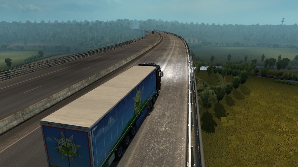 Image by captain50250