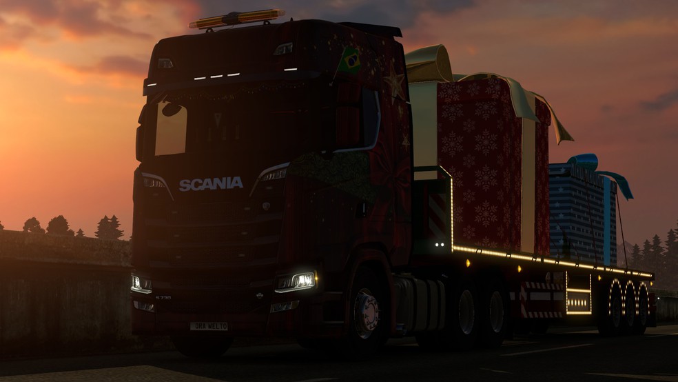 Image by Welto_Alves