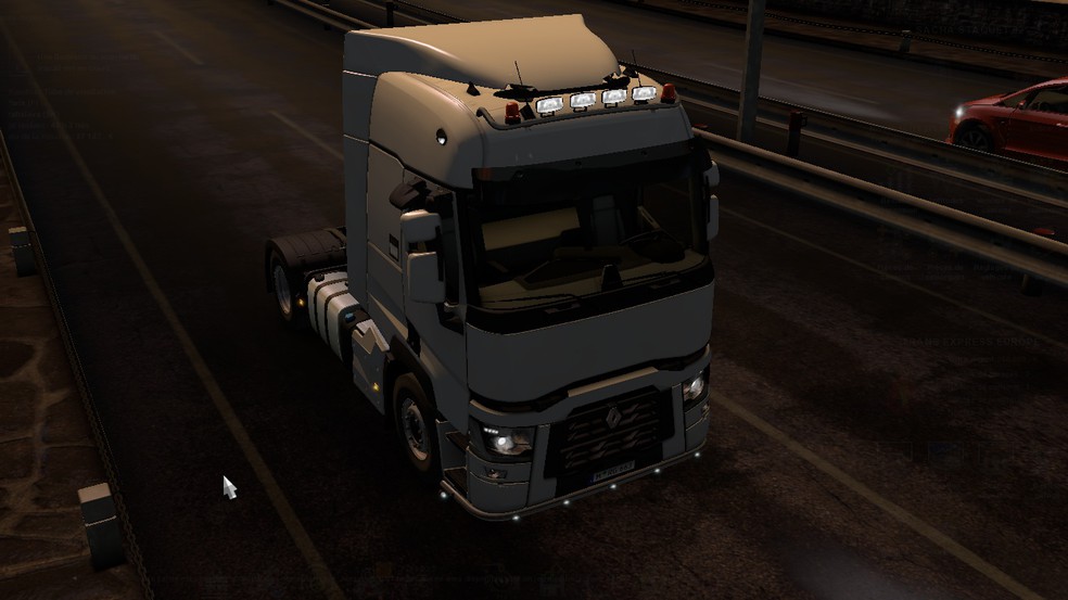 Image by truckers7110