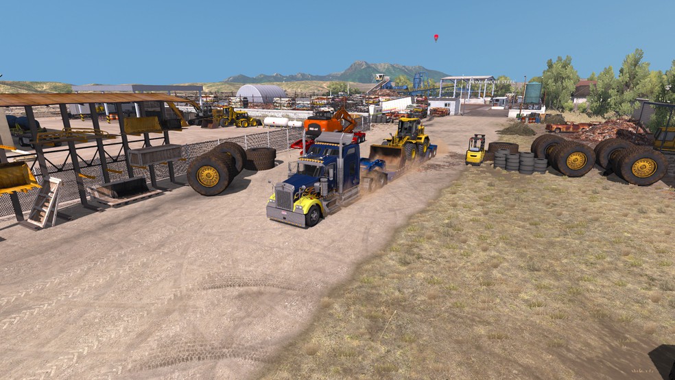 Image by bmachadocosta