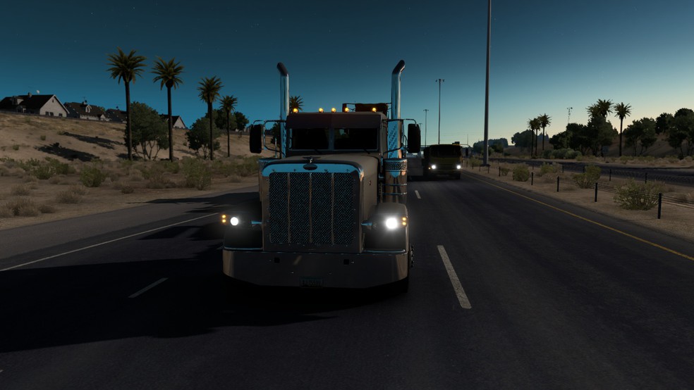 Image by Chrome0071