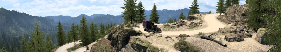 Image by BLARGHWHARG