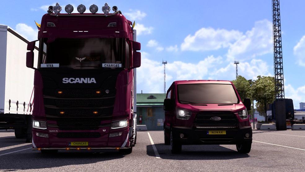 Image by TruckerRowan