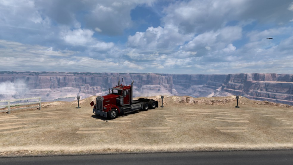 Image by Nepolepsitelny