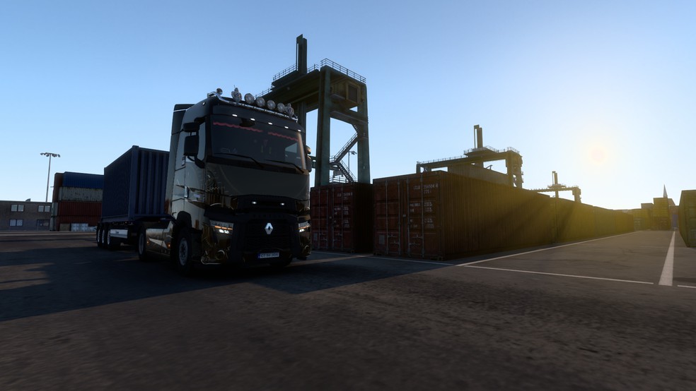 Image by ROTruckerCT