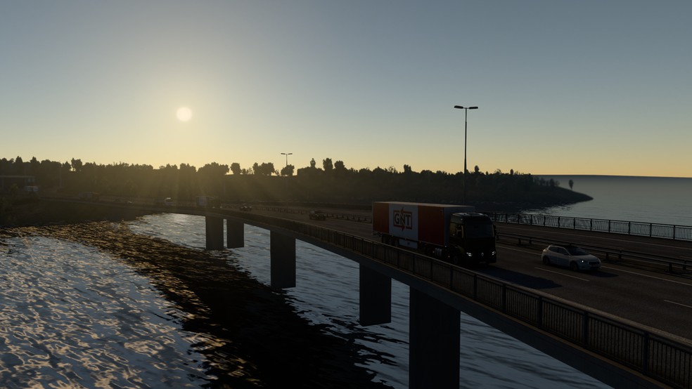 Image by IWOWA