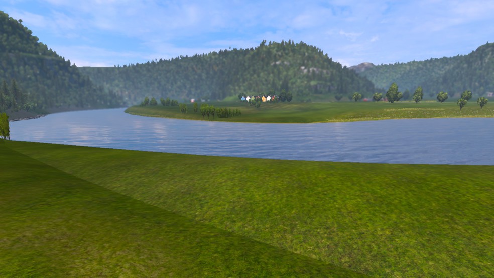 Image by seemakethomas