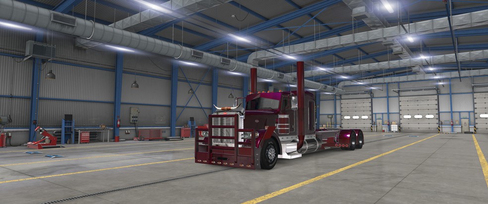 Image by CapinNnickCO