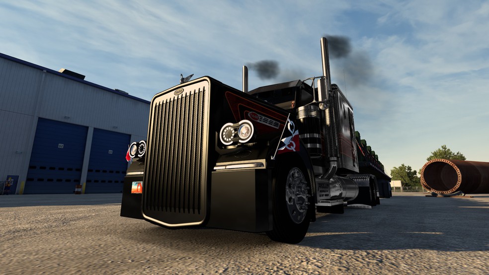 Image by FuocoSerpente