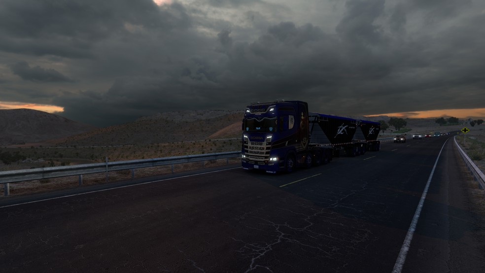 Image by novgorod001