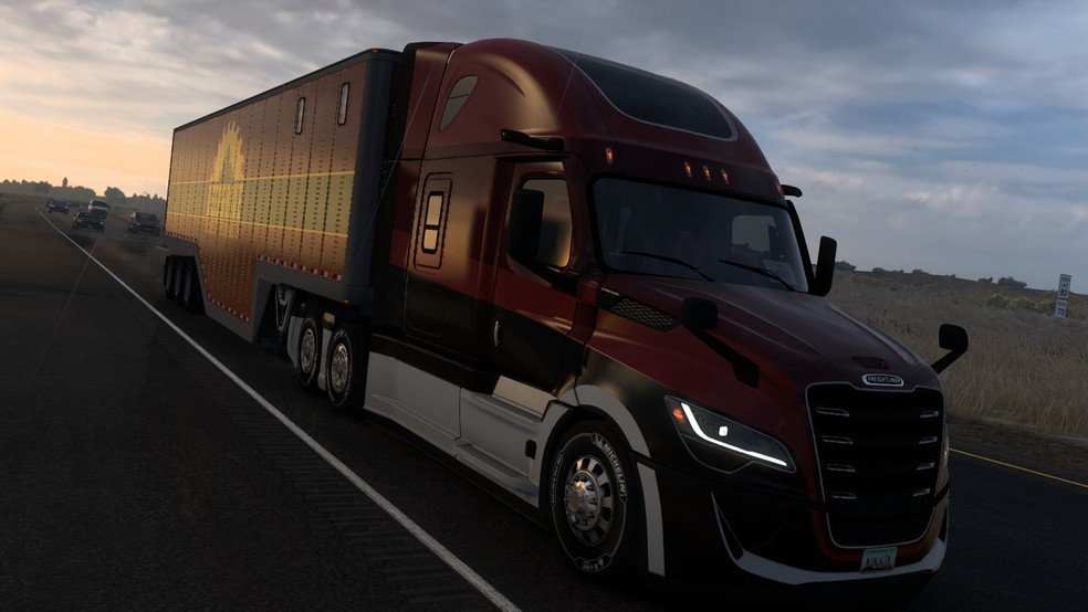 Image by asneakyninja1