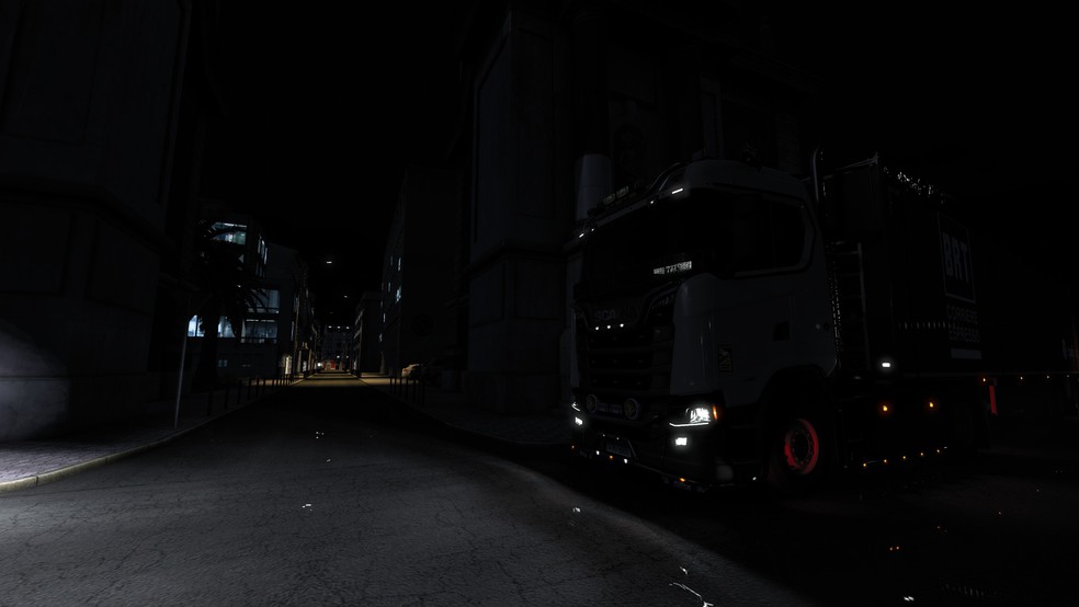 Image by Detonator002