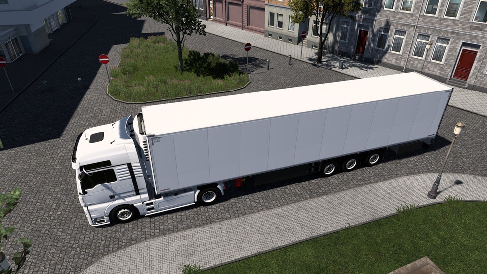 Image by SIBERIAN_BEAST