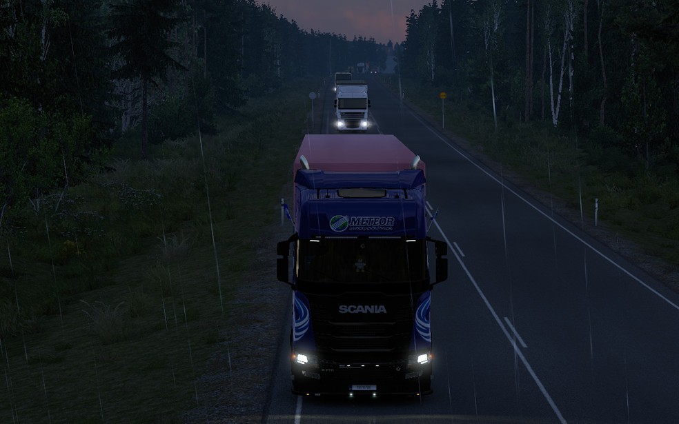 Image by ExtraContinent