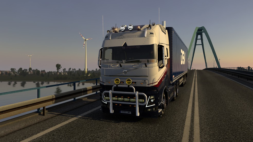 Image by 3bubblesoff