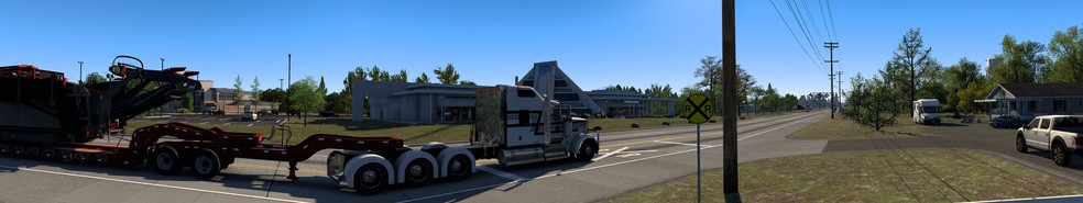 Image by Ironfelix111