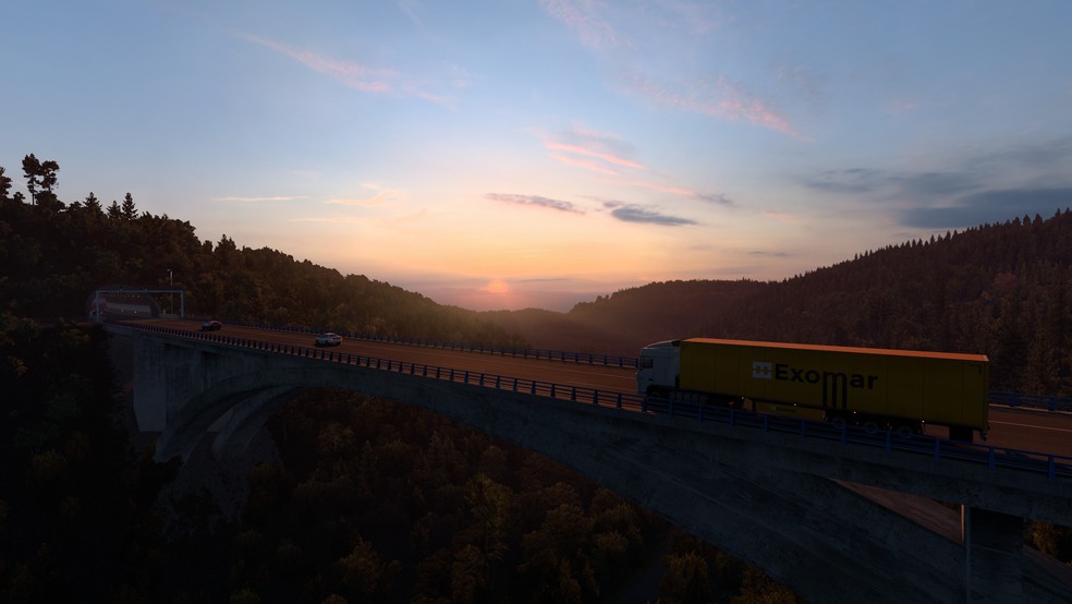 Image by mrmo73