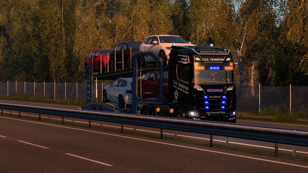 Image by Wolfie210484