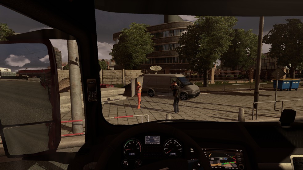 Image by Jesuskristus