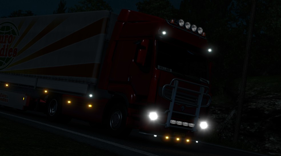 Image by FendtFarmer305LS