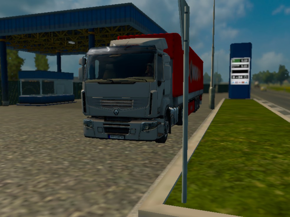 Image by patryk199875