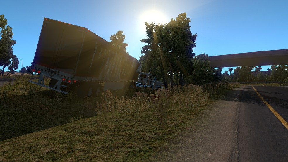 Image by Alex_Korhonen