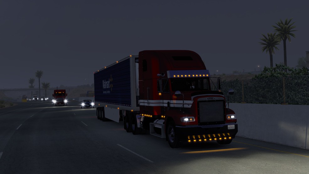 Image by corenthindg