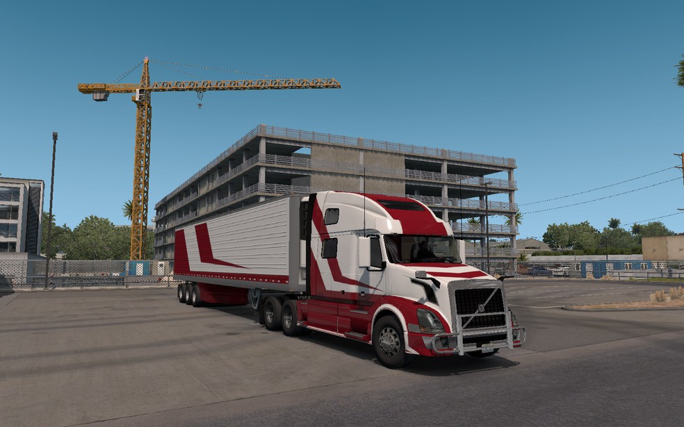 Image by agusnurikhsan211