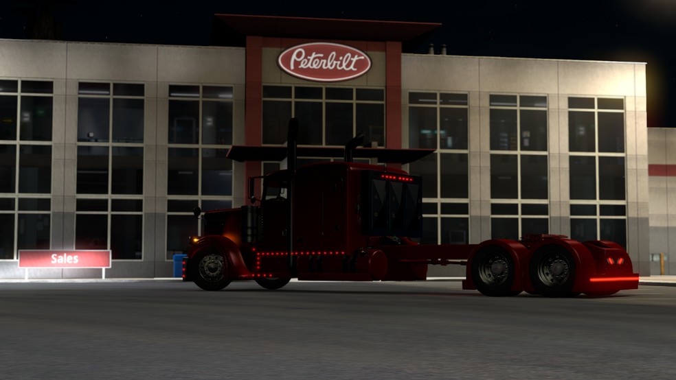 Image by TwiggyPiggy675