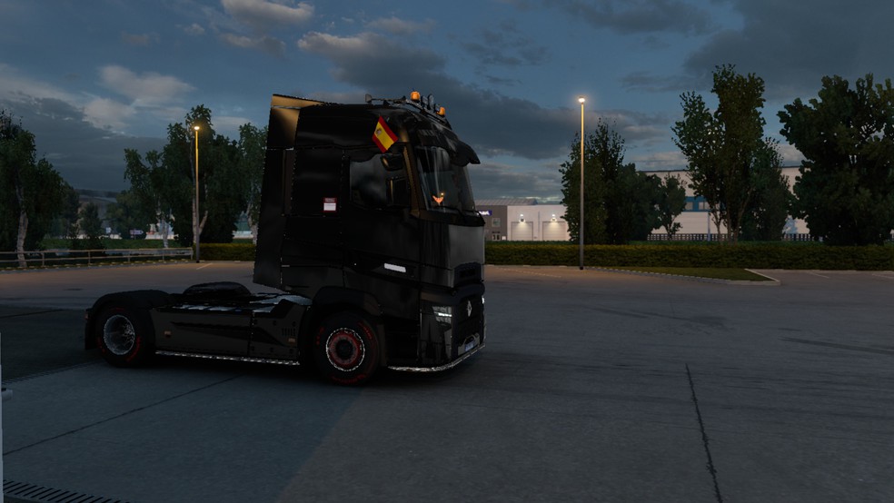 Image by gillesgamerg
