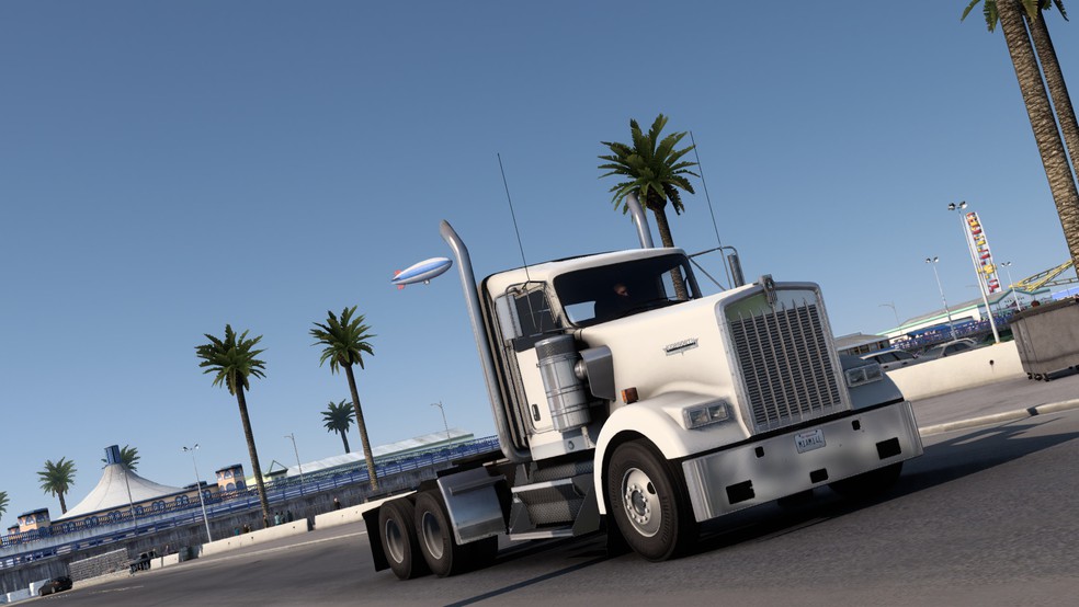 Image by Aleksey2331