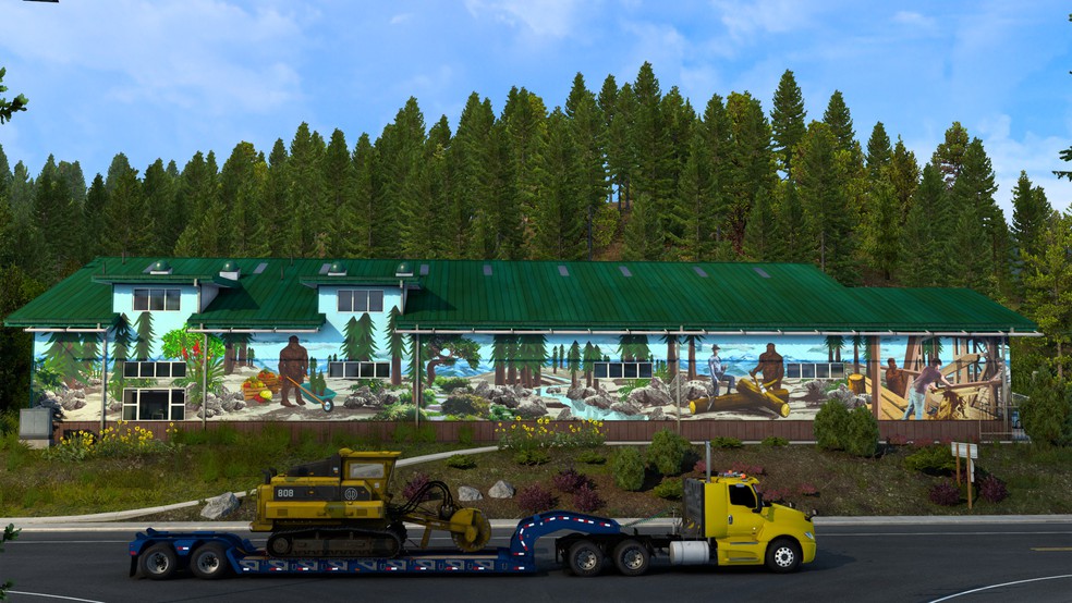 Image by Melafdifi1992