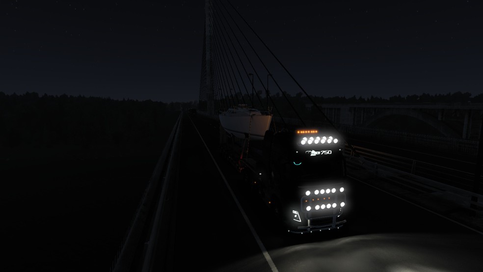 Image by PHOENIX200985