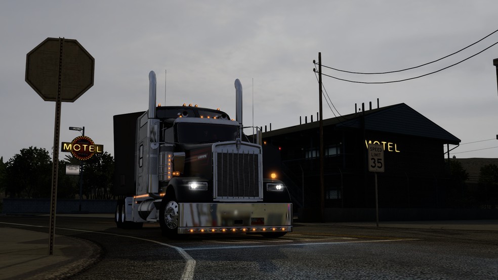 Image by MACCHAN8888