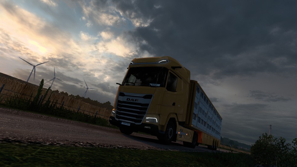 Image by azigazisteky