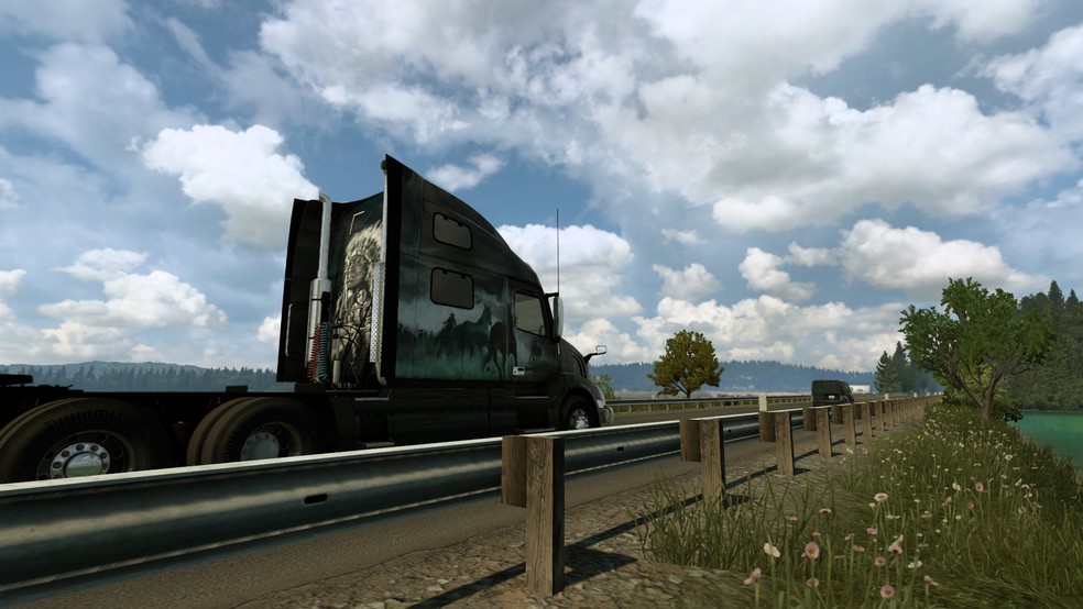 Image by BulletTrucking