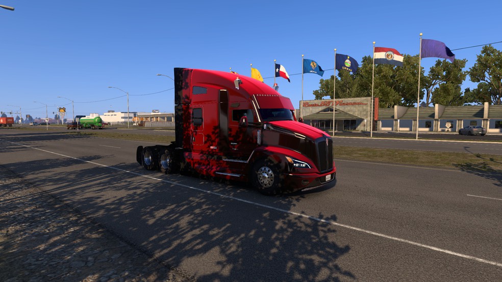 Image by scanianutjob