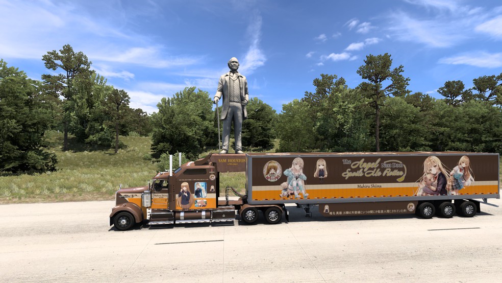 Image by ShinichiKudo96