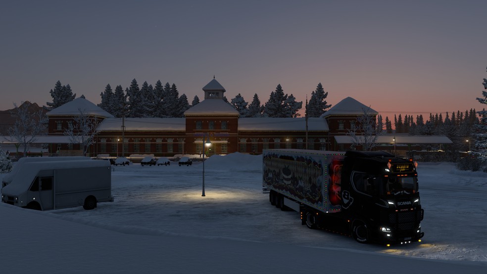 Image by rezork76400