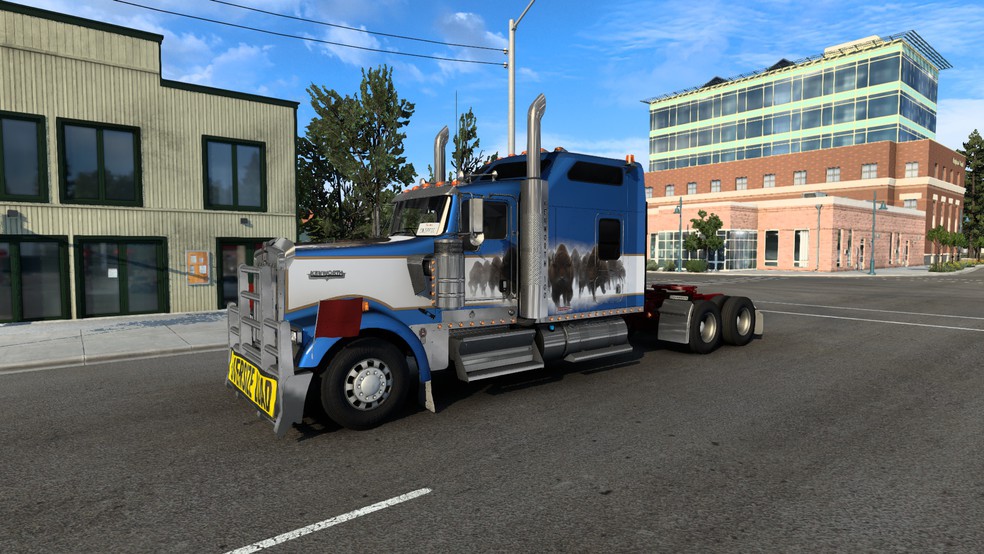 Image by Skippie3340