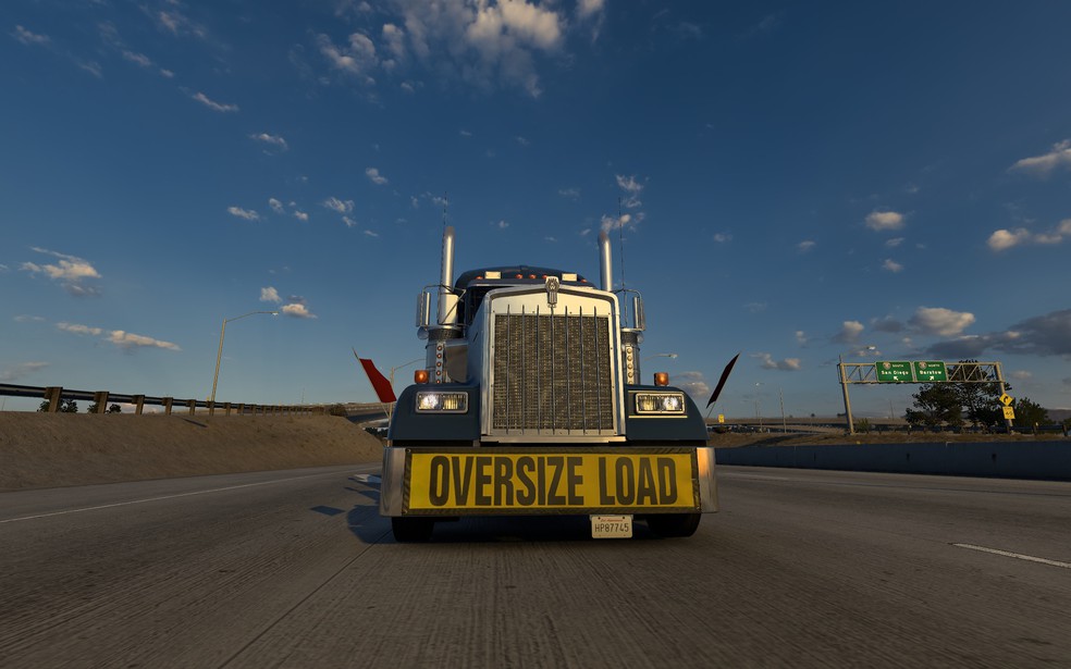 Image by DieselRocker