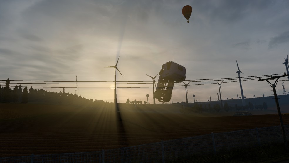 Image by AquaAlex358