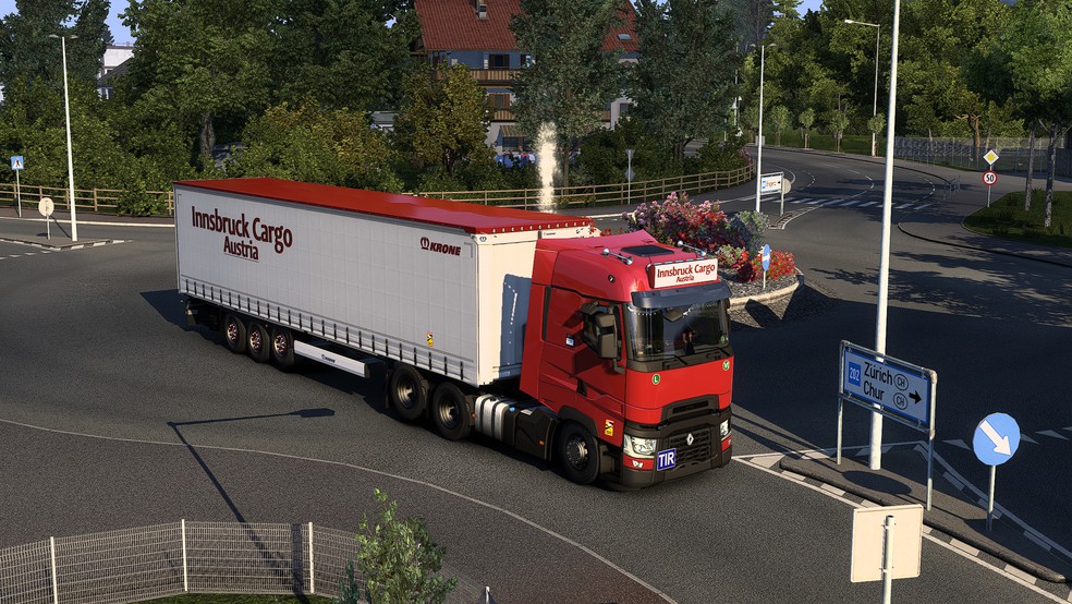 Image by iamlordyayaya