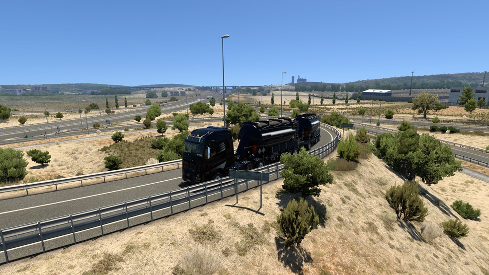 Image by OldZ_Kooler